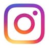 Instagram Logo